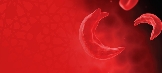 Sickle Cell